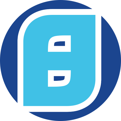 Ativ8 Health Club Logo